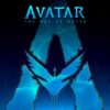 ‘Avatar: The Way Of Water’ Original Score Soundtrack Set To Release December 20