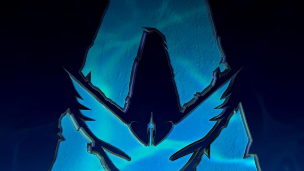 ‘Avatar: The Way Of Water’ Original Score Soundtrack Set To Release December 20