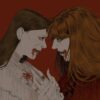 Florence + The Machine feat. Ethel Cain “Morning Elvis” Live in Denver Ball Arena Released – Listen to Track and See UK and Ireland Tour Dates