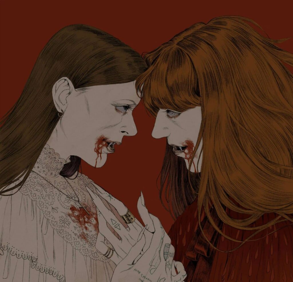 Florence + The Machine feat. Ethel Cain “Morning Elvis” Live in Denver Ball Arena Released – Listen to Track and See UK and Ireland Tour Dates