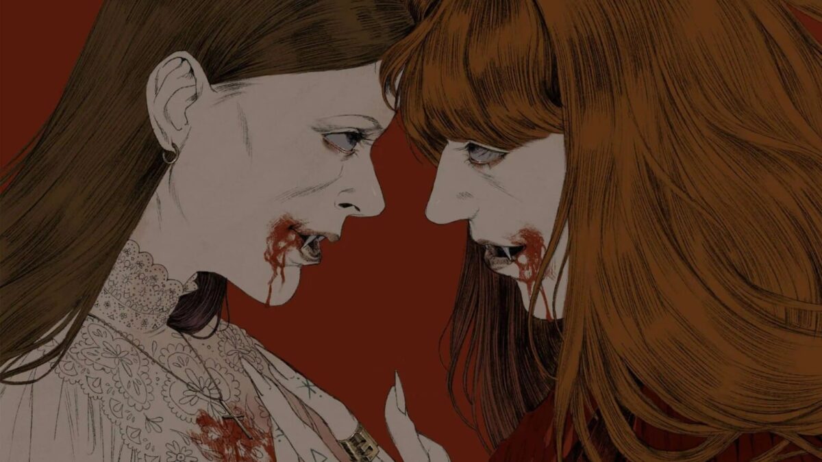 Florence + The Machine feat. Ethel Cain “Morning Elvis” Live in Denver Ball Arena Released – Listen to Track and See UK and Ireland Tour Dates