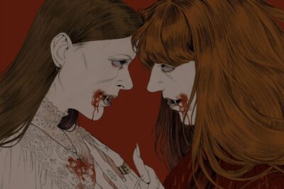 Florence + The Machine feat. Ethel Cain “Morning Elvis” Live in Denver Ball Arena Released – Listen to Track and See UK and Ireland Tour Dates