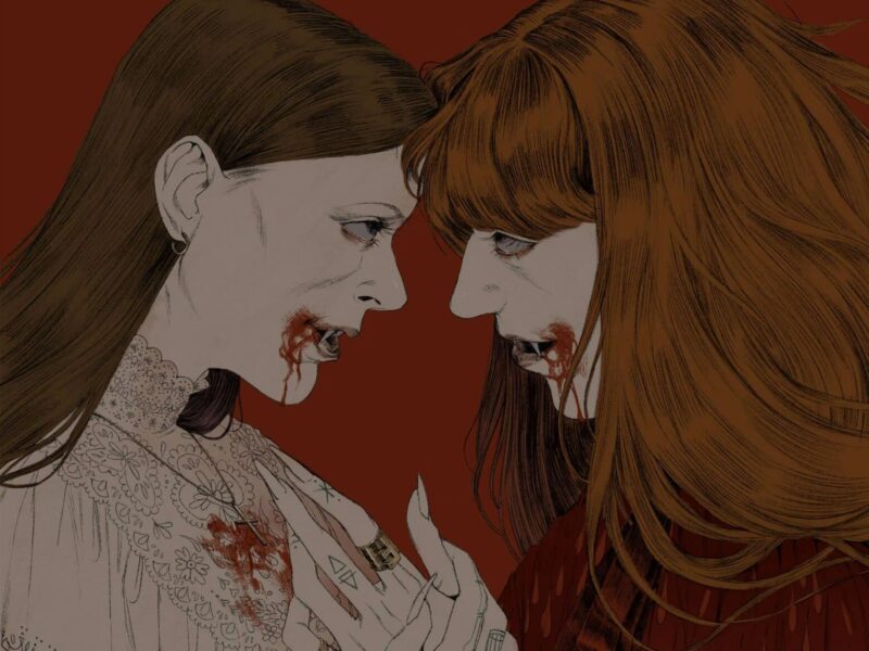 Florence + The Machine feat. Ethel Cain “Morning Elvis” Live in Denver Ball Arena Released – Listen to Track and See UK and Ireland Tour Dates