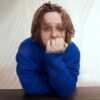 Lewis Capaldi Unveils Music Video for New Single “Pointless” – Watch It Here & See 2023 EU and UK Tour Dates!