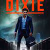 Little Dixie movie