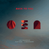 ‘Lost Frequencies’ Bids Farewell to 2022 in Style with the Release of “Back To You” – Listen to the Track Here!