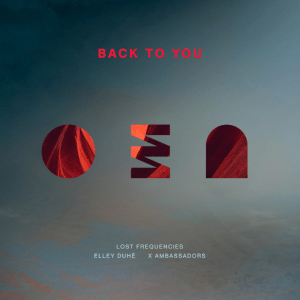 ‘Lost Frequencies’ Bids Farewell to 2022 in Style with the Release of “Back To You” – Listen to the Track Here!