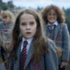Matilda, de Roald Dahl: El Musical