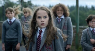 Matilda, de Roald Dahl: El Musical