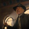 Indiana Jones y el Dial del Destino – Trailer de la Película – 30 Jun 2023