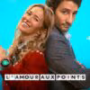 L'Amour aux Points (2022)