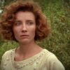 Emma Thompson, the actress who keeps writing herself new parts and new arguments