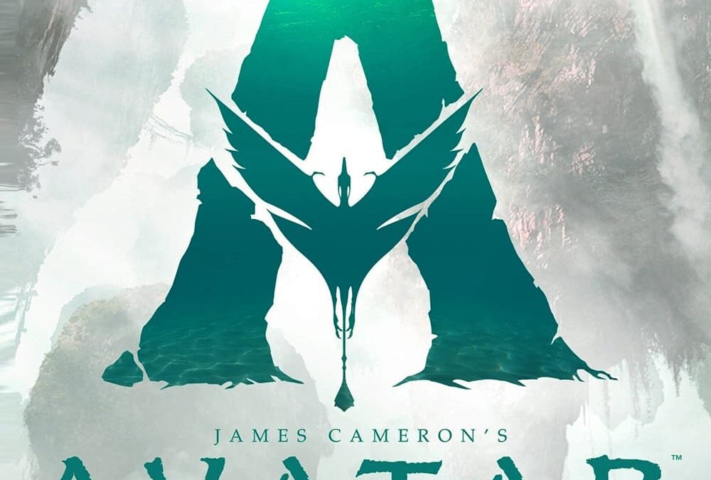 &lsquo;Avatar 3&rsquo; (2024) – Sortie prévue en décembre 2024