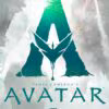 Avatar 3 2024 Movie