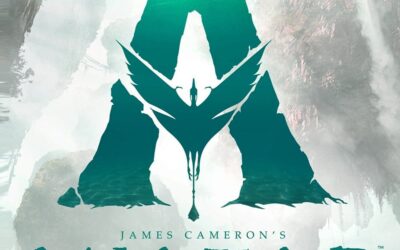 ‘Avatar 3’ (2024) – Estreno Previsto Diciembre del 2024