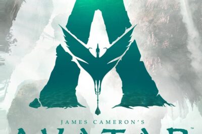 ‘Avatar 3’ (2024) – Estreno Previsto Diciembre del 2024