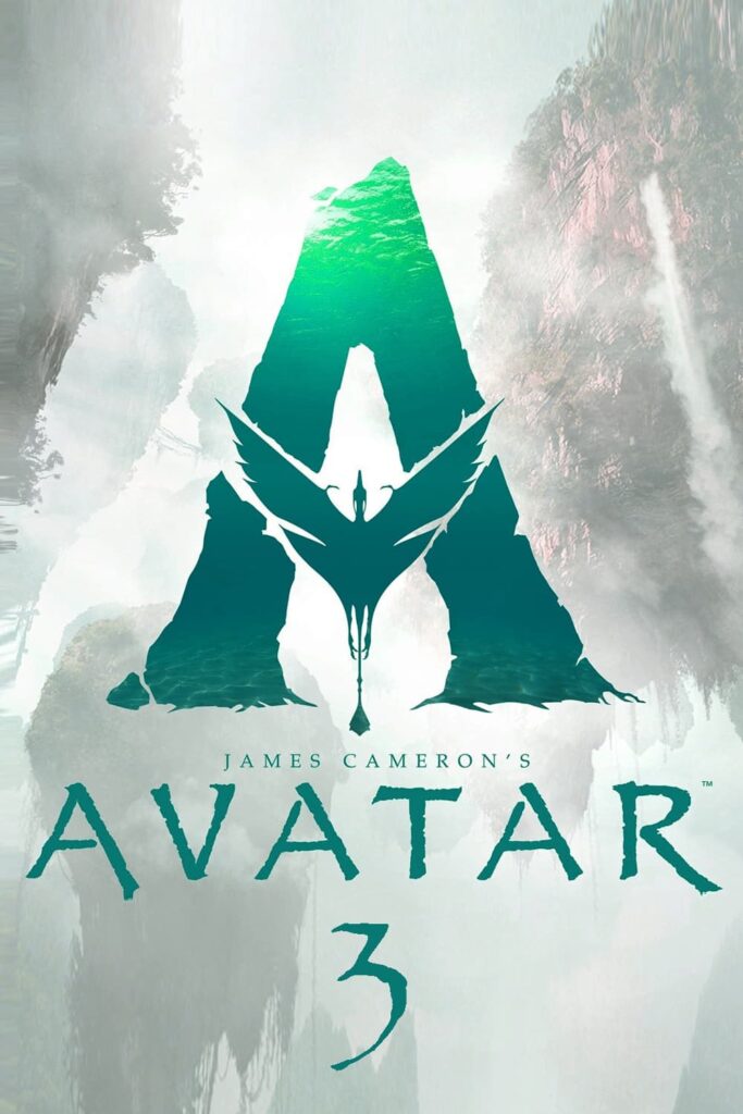&lsquo;Avatar 3&rsquo; (2024) – Sortie prévue en décembre 2024
