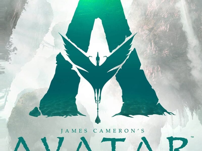 &lsquo;Avatar 3&rsquo; (2024) – Sortie prévue en décembre 2024
