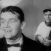 ‘La pequeña tienda de los horrores’ – Aliméntame, Seymour: la delirante obra maestra menor de Roger Corman
