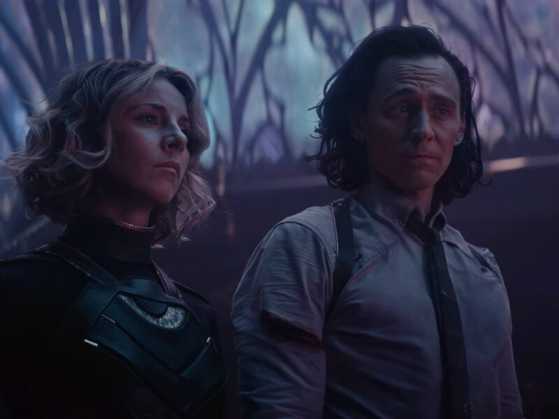 Saison 2 de &lsquo;Loki&rsquo; – Sortie sur Disney+ en 2023