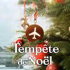 Tempête de Noël