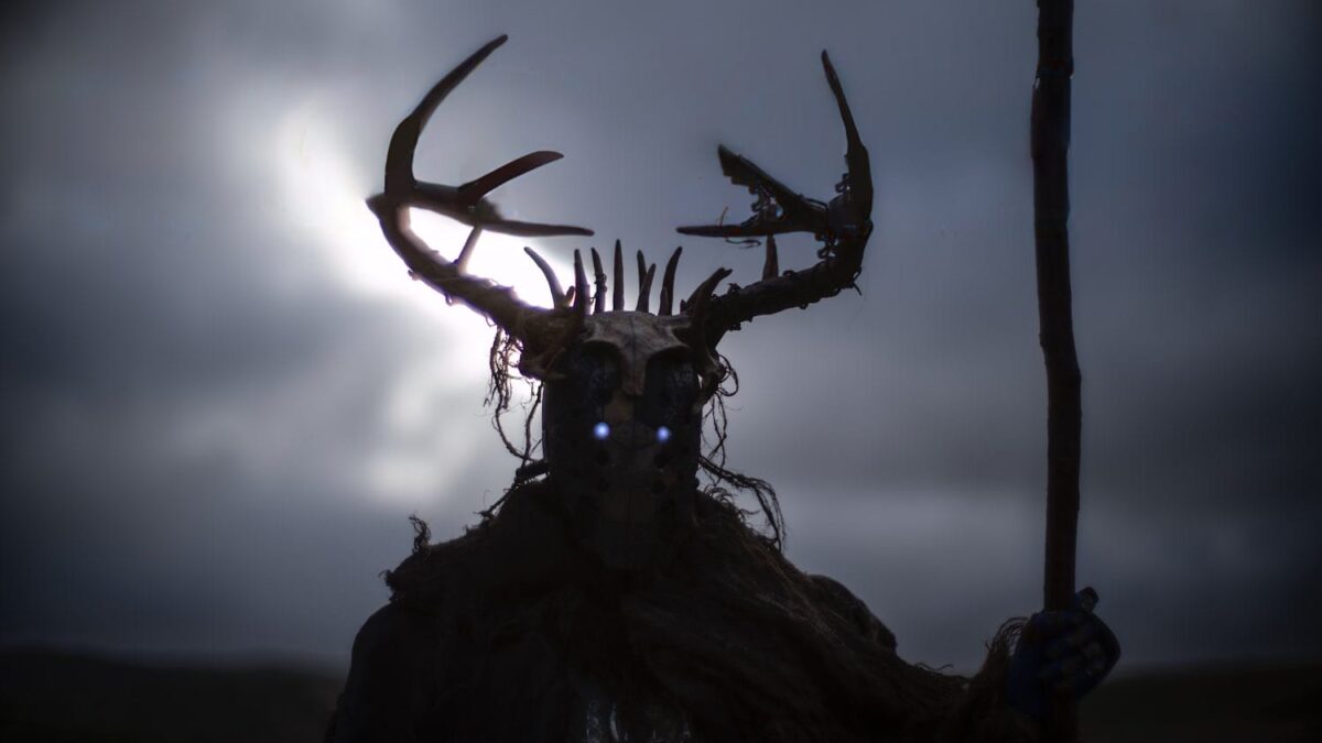 Rebel Moon’ (2023) – Ciencia ficción de la mano de Zack Snyder