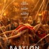 ‘Babylon’ (2022) – Starring Margot Robbie and Brad Pitt To Debut December 23 – Movie Trailer