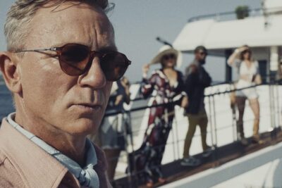 &lsquo;Glass Onion : Une histoire à couteaux tirés&rsquo; (2022) : Mystère hilarant sur les grands acteurs