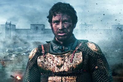 ‘El Gran Imperio Otomano’ (2022-) – Segunda Temporada – Serie Documental en Netflix