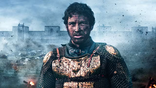 El Gran Imperio Otomano