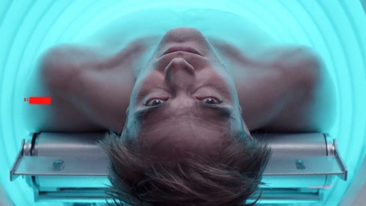 &lsquo;Mickey 17&rsquo; (2024) – Film de science-fiction avec Robert Pattinson – En salles le 29 mars 2024