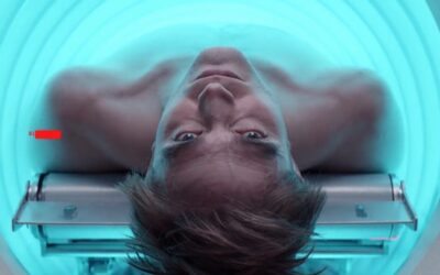 &lsquo;Mickey 17&rsquo; (2024) – Film de science-fiction avec Robert Pattinson – En salles le 29 mars 2024