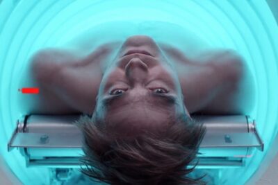 ‘Mickey 17’ (2024) – Película de Ciencia Ficción con Robert Pattinson – Estreno el 29 de Marzo del… 2024