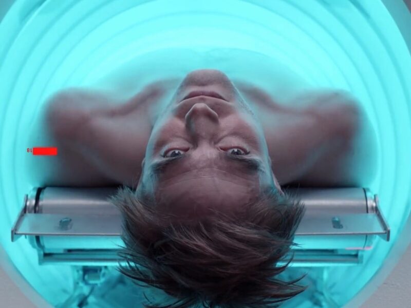 &lsquo;Mickey 17&rsquo; (2024) – Film de science-fiction avec Robert Pattinson – En salles le 29 mars 2024