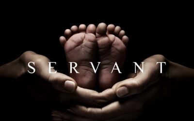 Servant : Saison 4 sur Apple TV+ (dernière saison)