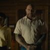 ‘Knock at the Cabin’ (2023) – The Latest M. Night Shyamalan Horror Movie – Theater Release on February 3rd