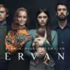 servant series apple tv shyamalan