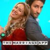 ‘The Marriage App’ (2022) – A Rom-Com on Netflix – Review: Good Comedic Performances