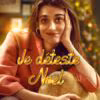 Je déteste Noël (2022)