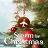 ‘A Storm for Christmas’ (2022) – A Norwegian Christmas Series on Netflix