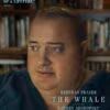 The Whale movie