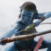 &lsquo;Avatar : La Voie de l&rsquo;eau&rsquo; (2022) – Sortie en salle le 16 décembre