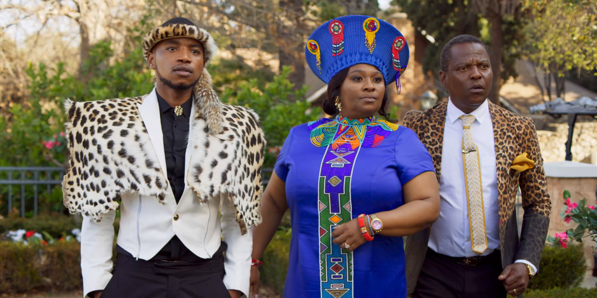 Cómo cargarse las Navidades