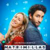Matrimillas