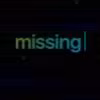 MISSING movie