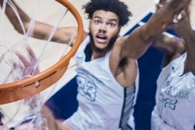 &lsquo;Last Chance U: Basketball&rsquo; (Saison 2) – Série documentaire sur Netflix – Premiere 13 décembre