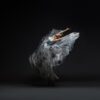 Nai-Ni Chen Dance Company Celebrates the Lunar New Year: Year of the Black Water Rabbit Premiering Lion in the City at NJPAC