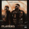 Badshah’s Collaboration with Karan Aujla in Single “Players” from His Latest EP 3:00 AM Session – Watch the Music Video!