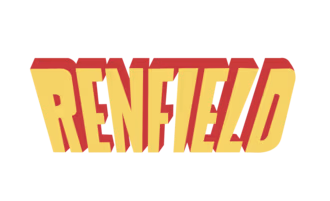 Renfield 2023 movie