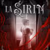 'La Sirin', de Laura Blanco Villalba